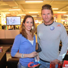 Sports Experts_Kati Bellowitsch und Bjoern Dunkerbeck.jpg