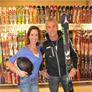 Sports Experts_Kati Bellowitsch und Michael Konsel.jpg