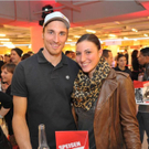 Sports Experts_Matthias Mellitzer und Mirna Jukic.jpg