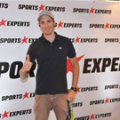 Sports Experts_Matthias Mellitzer.jpg