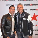 Sports Experts_Michael Rumerstorfer und Michael Konsel.jpg