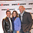Sports Experts_Michael Rumerstorfer_ Kati Bellowitsch  und Nik Berger.jpg