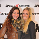 Sports Experts_Mirna Jukic und Patricia Kaiser.jpg