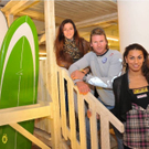 Sports Experts_Mirna Jukic_ Bjoern Dunkerbeck und Fabienne Nadarajah.jpg