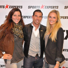 Sports Experts_Mirna Jukic_ Michael Rumerstorfer und Patricia Kaiser.jpg