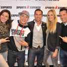 Sports Experts_Mirna Jukic_ Senad Grosic_ Michael Rumerstorfer_ Patricia Kaiser und Tom Walek.jpg