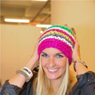 Sports Experts_Patricia Kaiser.jpg