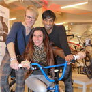 Sports Experts_Thomas Kirchgrabner_ Ramesh Nair und Mirna Jukic.jpg