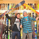 Sports Experts_Tobi Tritscher und Matthias Haunholder.jpg