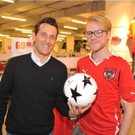 Sports Experts_Tom Walek und Thomas Kirchgrabner.jpg