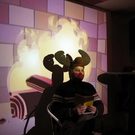 5. ACHNUS Weihnachtsfilmplattform