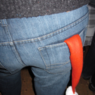 Achnus_Weihnachten01_jpg-1322155980