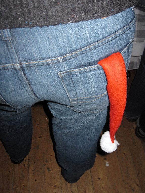 Achnus_Weihnachten01_jpg-1322155980