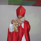 Achnus_Weihnachten03_jpg-1322155984