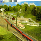 PC090305.JPG