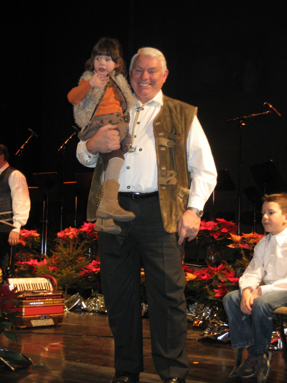 __M 2009 _3_.jpg