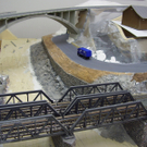 PC090306.JPG