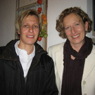 IMG_5889.JPG