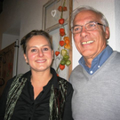 IMG_5890.JPG
