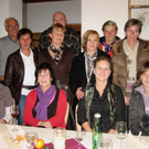 IMG_5893.JPG