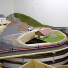 PC090307.JPG