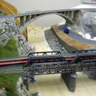 PC090308.JPG