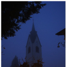 DSC03251.JPG