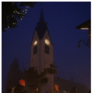 DSC03284.JPG