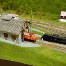PC090311.JPG