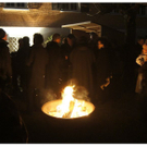 DSC03303.JPG