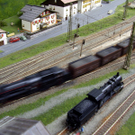 PC090312.JPG