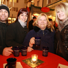 IMG_2551.JPG