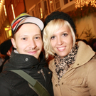 IMG_2555.JPG