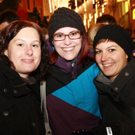 IMG_2557.JPG