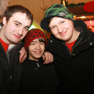 IMG_2561.JPG