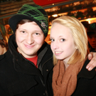 IMG_2562.JPG