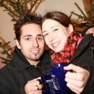 IMG_2564.JPG