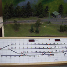 PC090319.JPG
