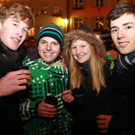 IMG_2566.JPG