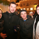 IMG_2567.JPG