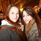 IMG_2569.JPG