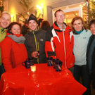 IMG_2572.JPG