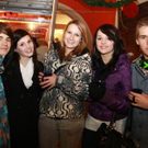 IMG_2575.JPG