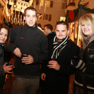 IMG_2577.JPG