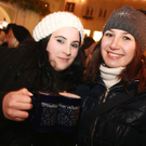 IMG_2578.JPG