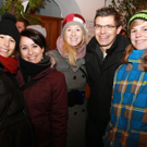 IMG_2582.JPG