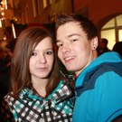 IMG_2584.JPG