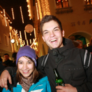 IMG_2590.JPG