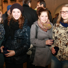 IMG_2596.JPG