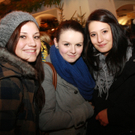 IMG_2599.JPG